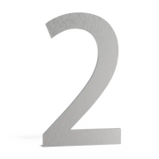 RVS 2