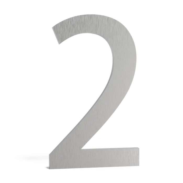 RVS 2
