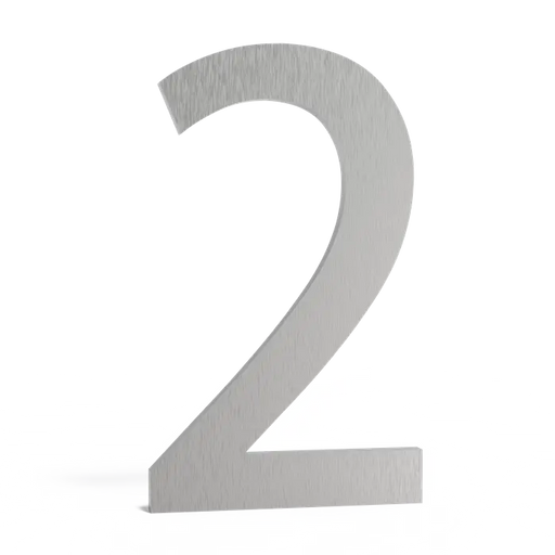 RVS 2