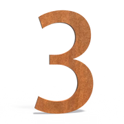 3_Corten