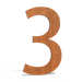 3_Corten