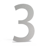 RVS 3