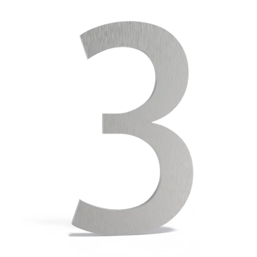 RVS 3