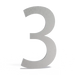 RVS 3
