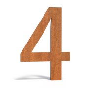 4_Corten