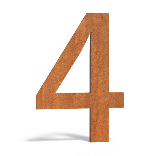4_Corten