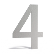 RVS  4