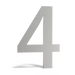 RVS  4