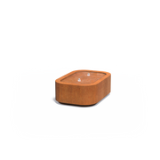 Watertafel Premium 2