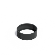 Aluminium Circum AM
