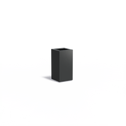 Aluminium plantenbak CARREZ