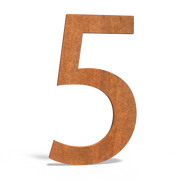 5_Corten
