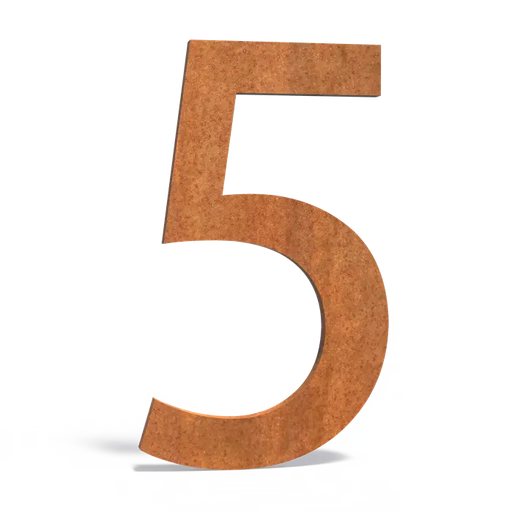 5_Corten