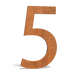 5_Corten