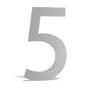 RVS  5