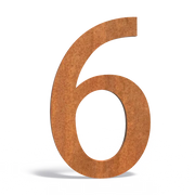 6_Corten