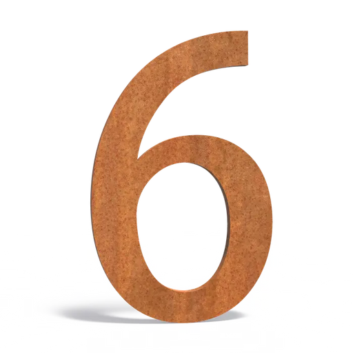 6_Corten