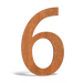 6_Corten