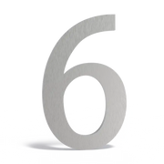 RVS 6