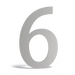 RVS 6