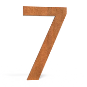 7_Corten
