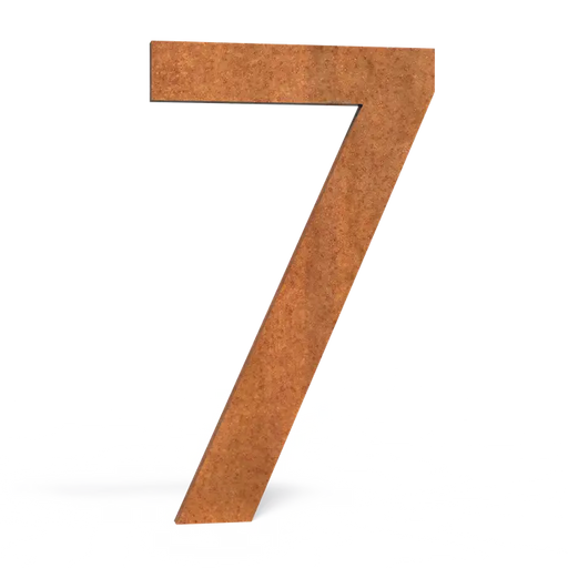 7_Corten
