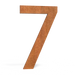 7_Corten