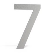RVS 7