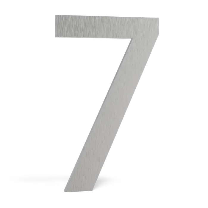 RVS 7