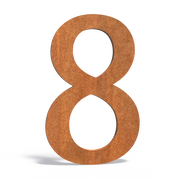 8_Corten