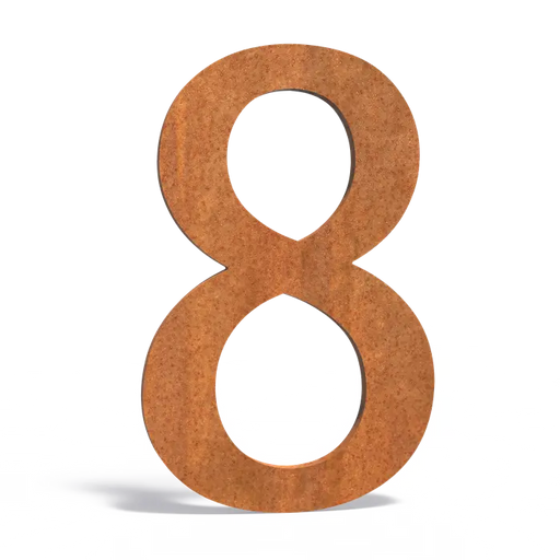 8_Corten