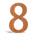 8_Corten