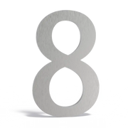 RVS 8