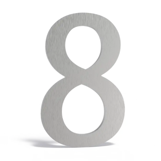 RVS 8