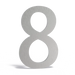 RVS 8