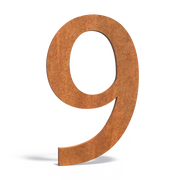 9_Corten
