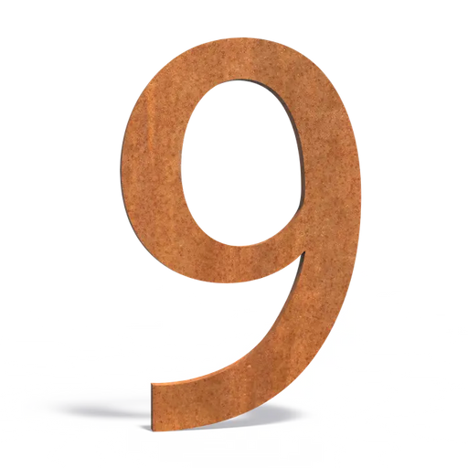 9_Corten