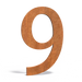 9_Corten