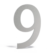 RVS 9