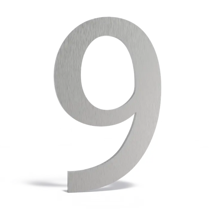 RVS 9