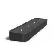 Aluminium watertafel Premium ABV3