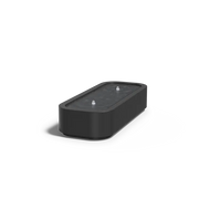 Aluminium watertafel Premium ABV5.1