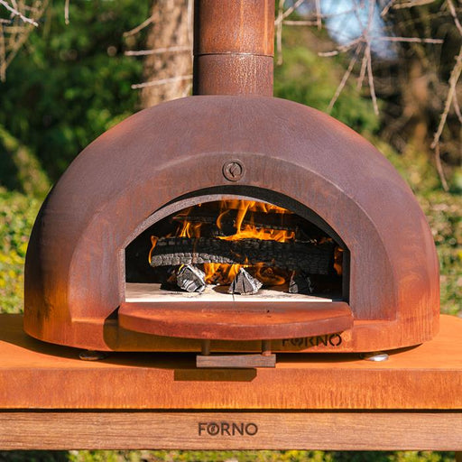 Forno Dome pizzaoven FC1