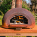 Forno Dome pizzaoven FC1