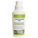 Bio Pond cleaner