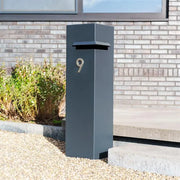 voorbeeld 9