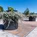 ADEZZ_Planters_Aluminum