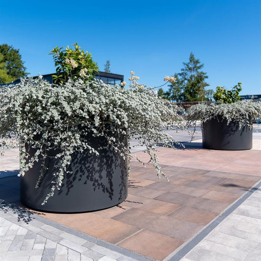 ADEZZ_Planters_Aluminum