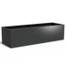 Aluminium plantenbak Carrez AF18