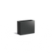 Aluminium plantenbak Carrez AF24